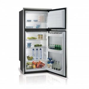 DP2600IXD4-F-2, VITRIFRIGO, STAINLESS FRIG