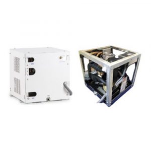 Eskimo EI540X