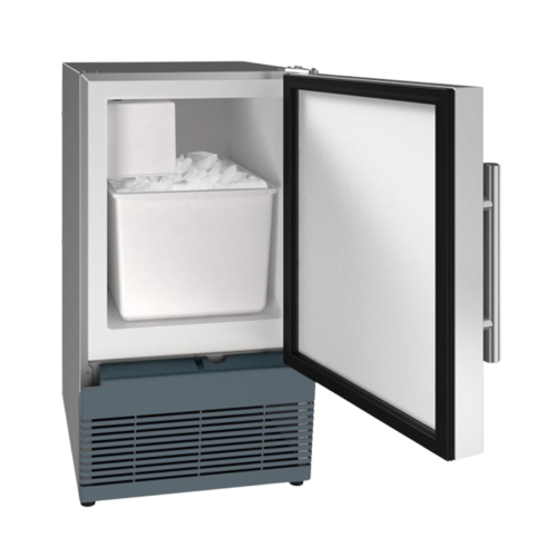 ACR015 15 Crescent Ice Maker