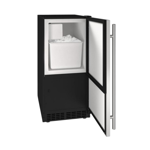 ACR115 15 Crescent Ice Maker
