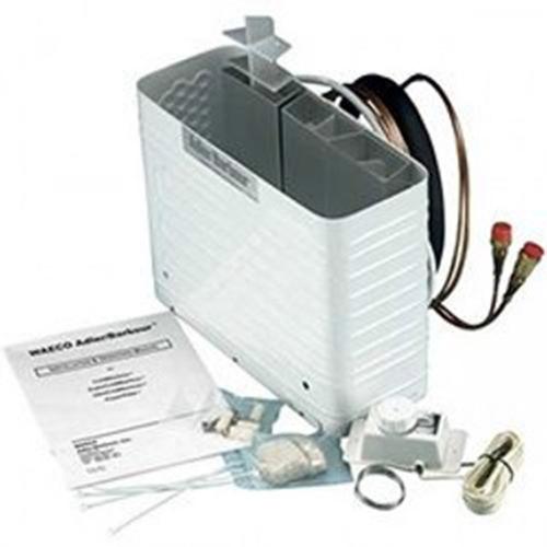 VD-152 Large vertical box w-o door