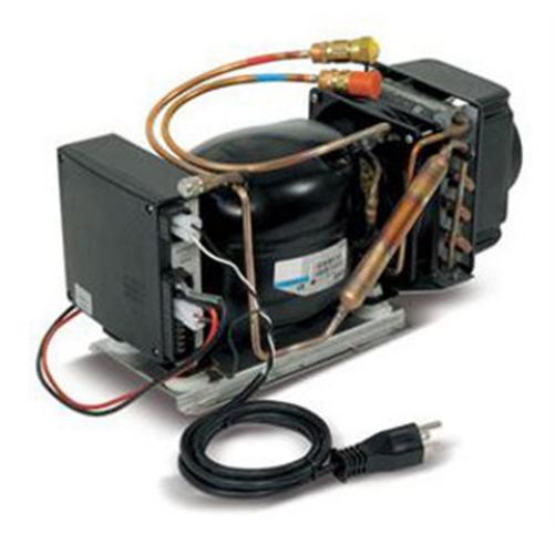 Vitrifrigo ND35cb4-qv